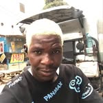 Aderito Mendes Gerónimo - @aderitomendesgeronimo - Instagram