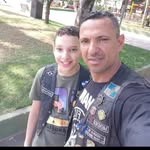 Adérito Mendes Nascimento - @aderitomendes2022 - Instagram