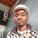 Adérito Mendes Nbuandja - @nbuandja - Instagram