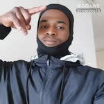 Adérito Mendes Teixeira - @aderito_cv_boy - Instagram