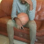 Adérito Rufino C. Mendes - @aderitomendes5 - Instagram