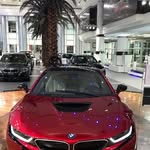 Adérito vaz mendes - @aderitovaz_m - Instagram