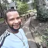aderitomendes475 - @aderitomendes475 - TikTok