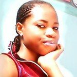 aderonke - @aweaderonke - Instagram