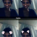 aderonke - @aderonkeaweda - Instagram