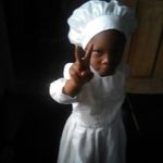 Aderonke Arogundade Aweniwon - @aderonke_awesome - Instagram
