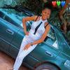 Aderonke Awe769 - @pearlddot - TikTok