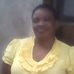 Aderonke Awe - Facebook