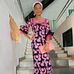 Aderonke Awe - Facebook
