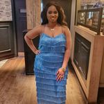 Aderonke Awe - @aderonke_awe - Instagram