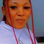Aderonke Chindima Akinsawe - @aderonkeakinsawe - Instagram