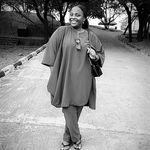 Aderonke Eriifeoluwasimi Awe - @deronkeawe - Instagram