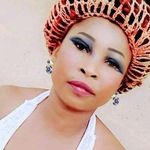 adex aderonke awelewa - @adexaderonkeawelewa - Instagram