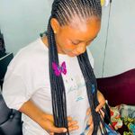 Awe Aderonke - @awe_aderonke - Instagram