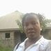 Awe Aderonke - Facebook