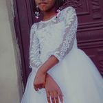 Awe Taiwo Aderonke - @awetaiwoaderonke - Instagram