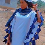 Balogun Aderonke - @balogun.aderonkeawero - Instagram