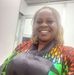 Princess Aderonke Omoyeni Awe - Facebook