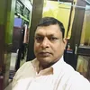 Aadesh Jain - @aadeshjain51 - TikTok