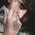 ~Adesh~ - @__adesh__jain - Instagram
