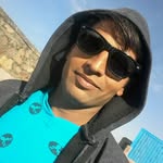 Adesh Jain - @adeshjain43 - Instagram