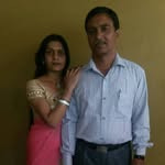 adesh jain - @adeshjain853 - Instagram