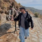 Adesh Jain - @adeshjain2002 - Instagram