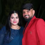 Adesh Jain - @adeshelkal - Instagram