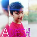 Adesh jain - @adesh54321 - Instagram