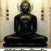 Adesh jain - Facebook