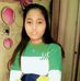 Adesh Jain - Facebook