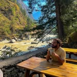 Adesh Jain - @adesh__jain - Instagram