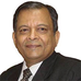 Adesh Jain - Facebook