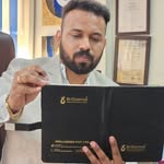 Adesh Jain - @adeshjain16 - Instagram