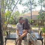 Adesh Jain - @drxashishdaga - Instagram