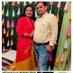 Adesh Jain - @adesh_jain2023 - Instagram
