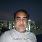 Adesh Jain - @_adesh__jain_ - Instagram