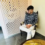 Adesh Jain - @adeshjain198 - Instagram
