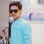 Adesh Jain - @silent_shayar_adesh - Instagram