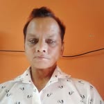 Adesh Jain - @adeshjain839 - Instagram