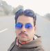 Adesh Jain - Facebook