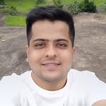 Adesh Jain - @adeshjainofficial - Instagram