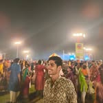 Adesh Jain - @adesh_jainn - Instagram