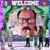 Adesh Jain - Facebook