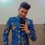 Adesh Jain - @_adesh_jain._ - Instagram