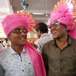 Adesh Jain - @adesh.jain.92317 - Instagram