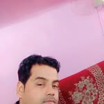 Adesh Jain - @adeshjain514 - Instagram
