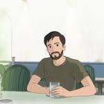 Adesh Jain - @drx_adi - Instagram