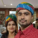 Adesh Jain - @adesh.jain.90 - Instagram
