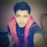 Adesh Jain - @adesh___jain - Instagram